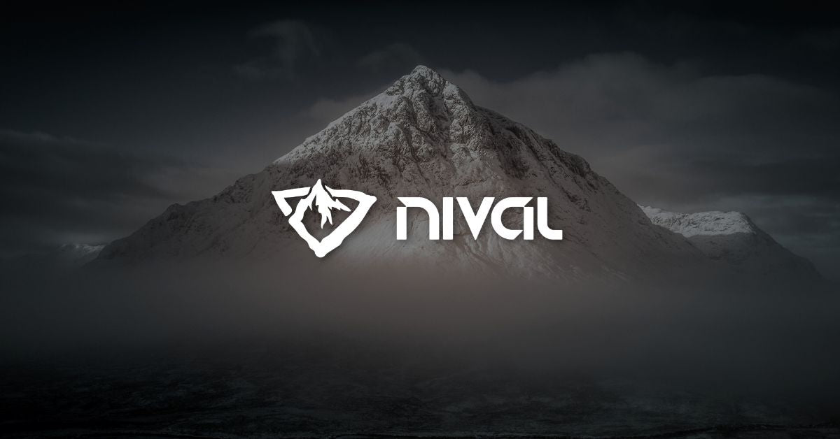 Nival Coupons and Promo Code