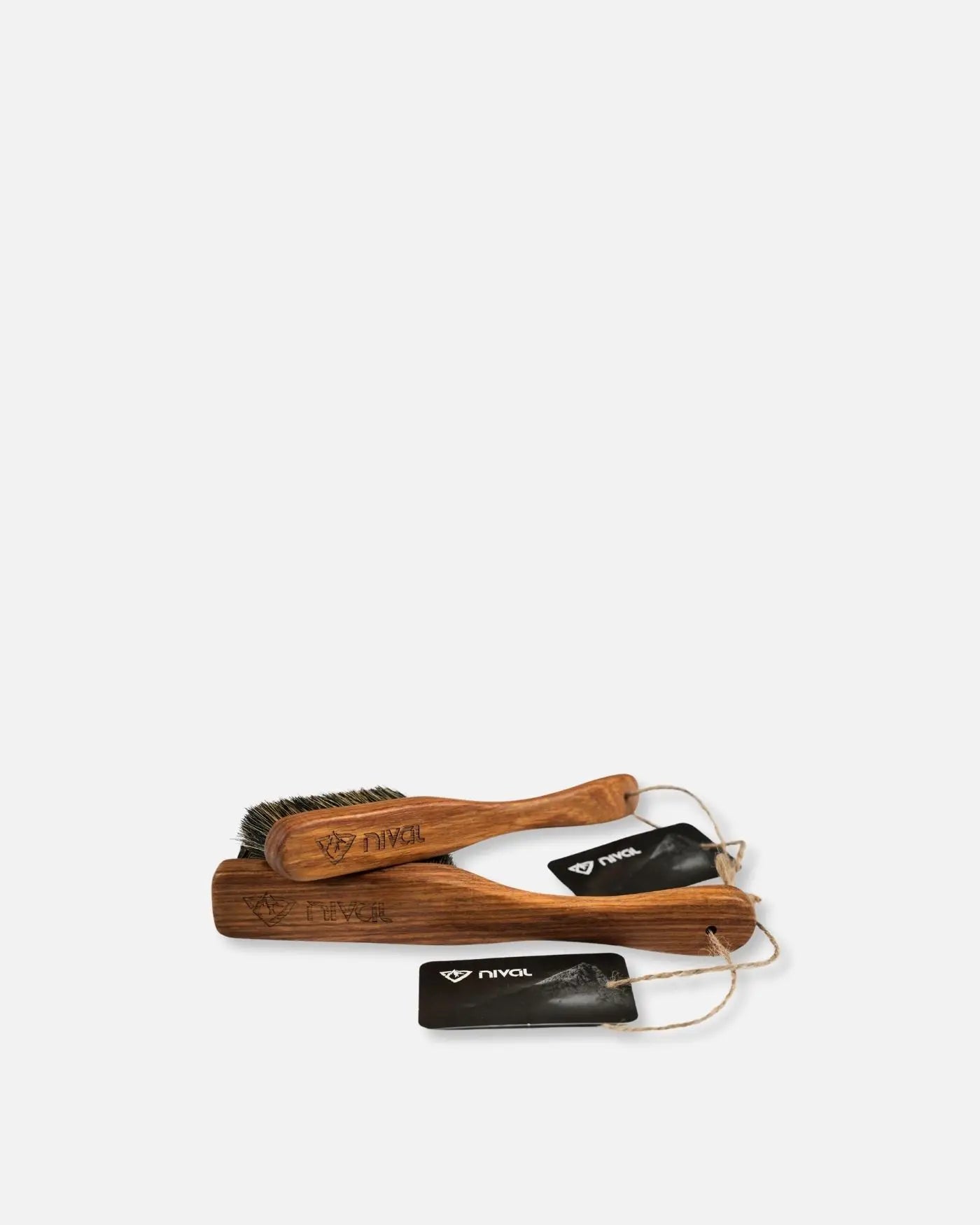 Lot De 2 Brosses À Champignon, Brosse À Vaisselle En Bois, Brosse De Lot De 2 Brosses À Champignon, Brosse À Vaisselle En Bois, Brosse De