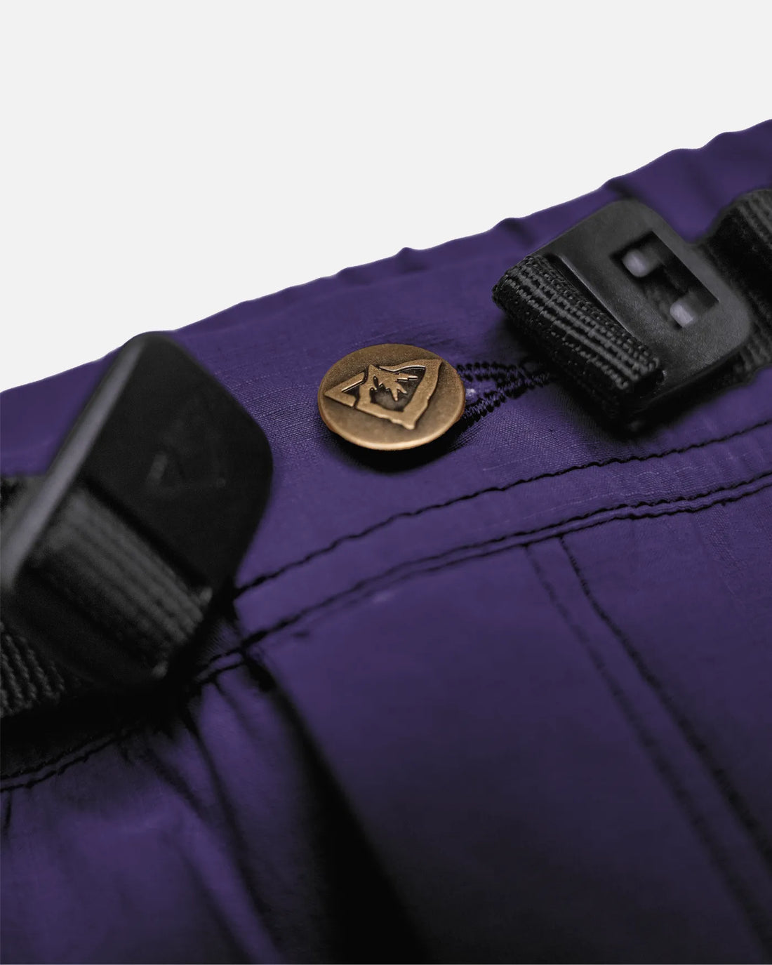 Pantalon Gravity [ultraviolet/unisexe]