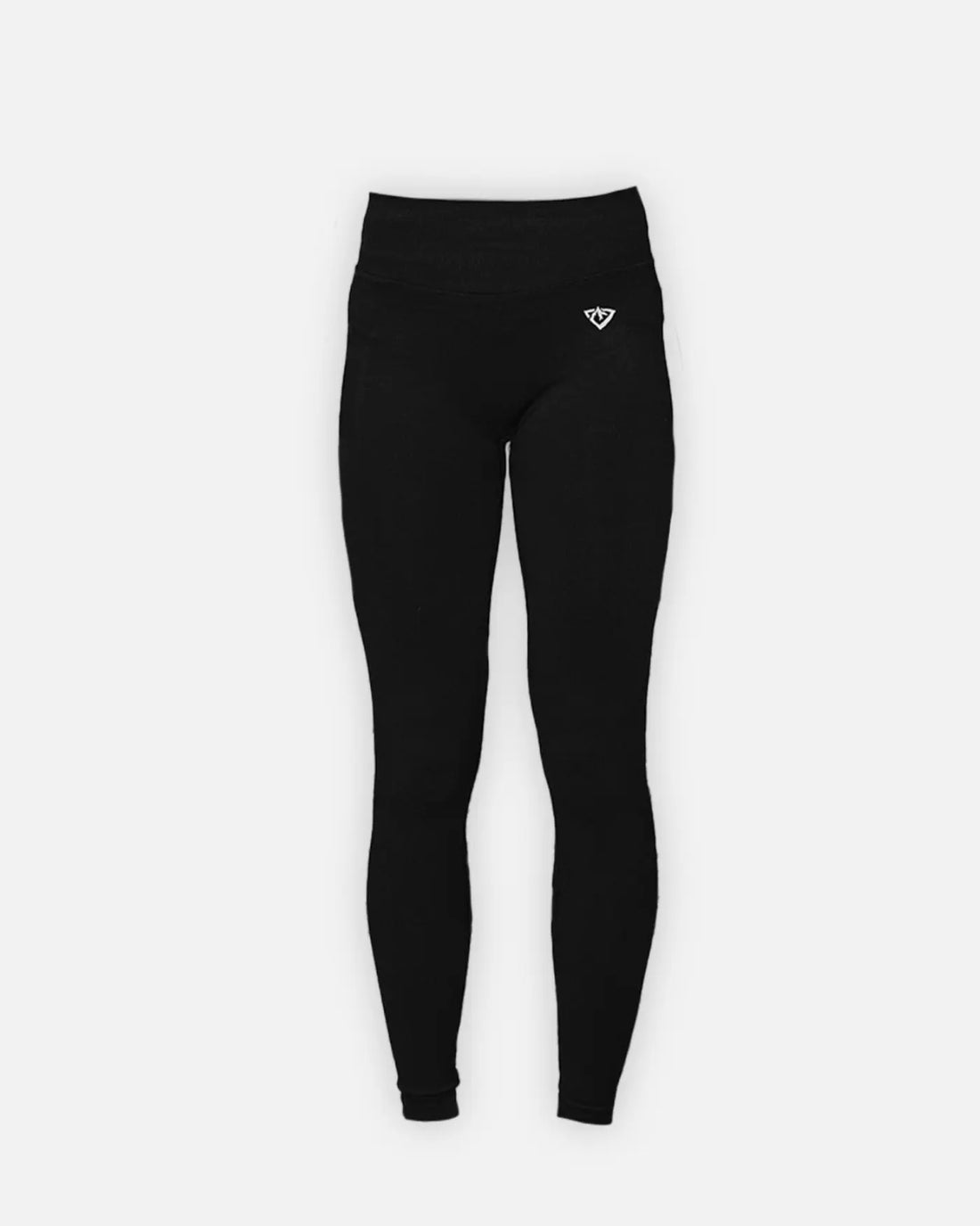 Legging Selene [noir/femme]