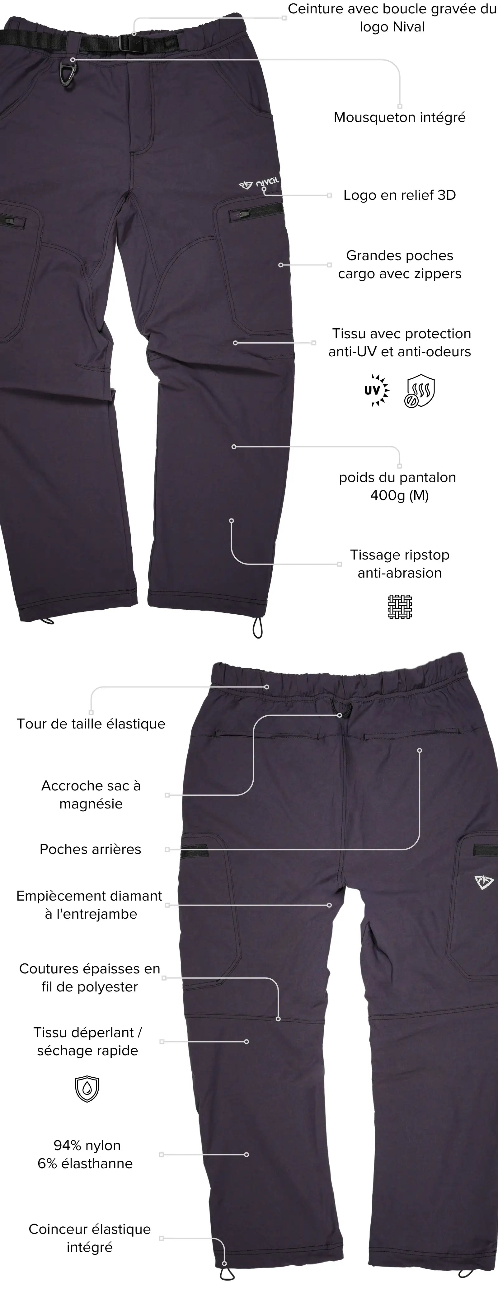 Technicité (image)
