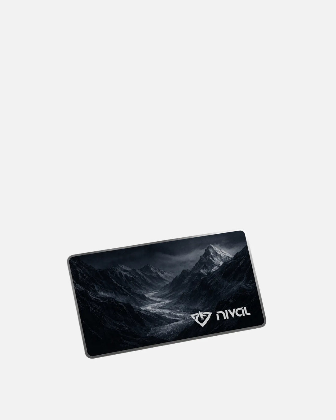 Carte-cadeau [bon d'achat]