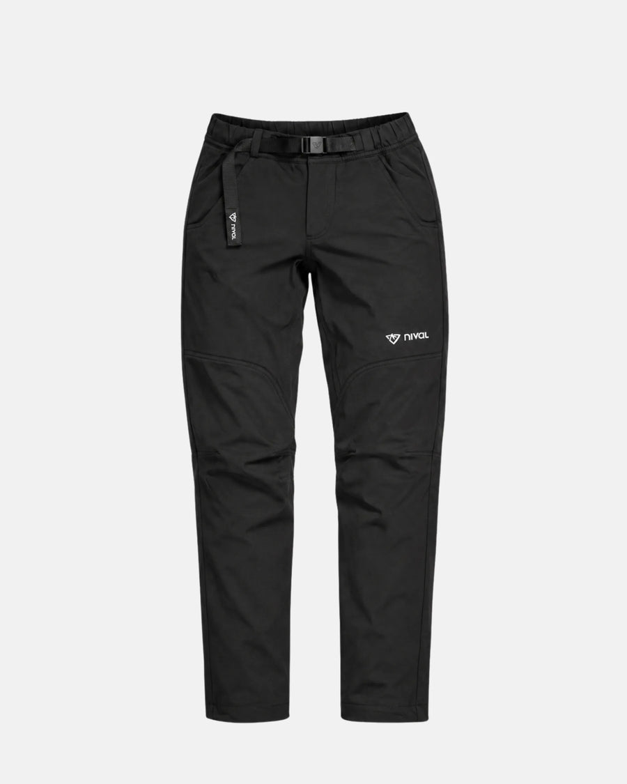 Pantalon Gravity noir Nival