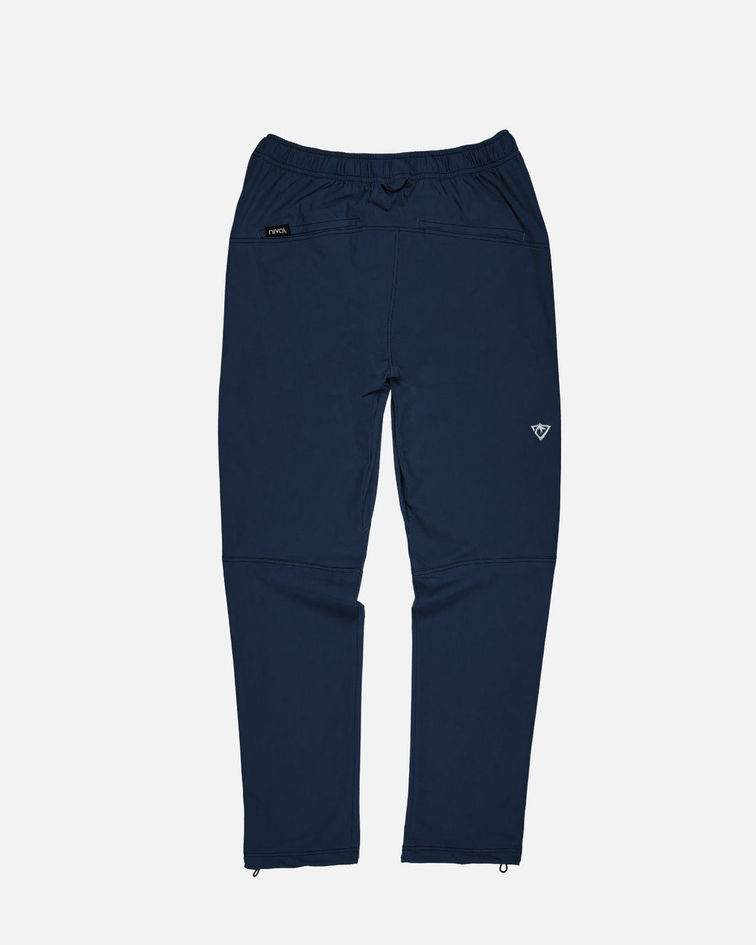 Pantalon Artemis [bleu marine/unisexe]
