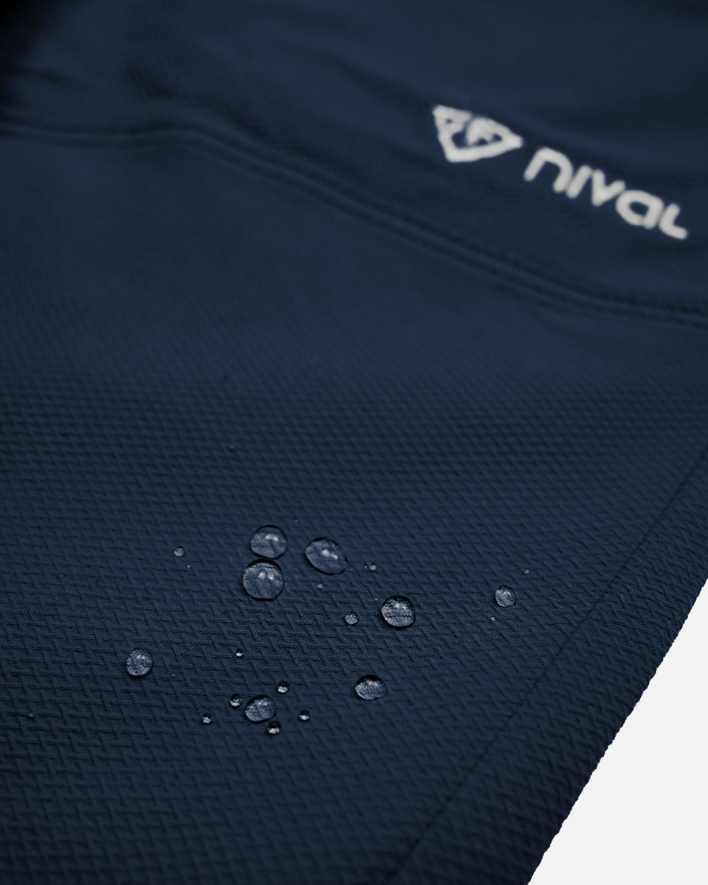 Pantalon Artemis [bleu marine/unisexe]