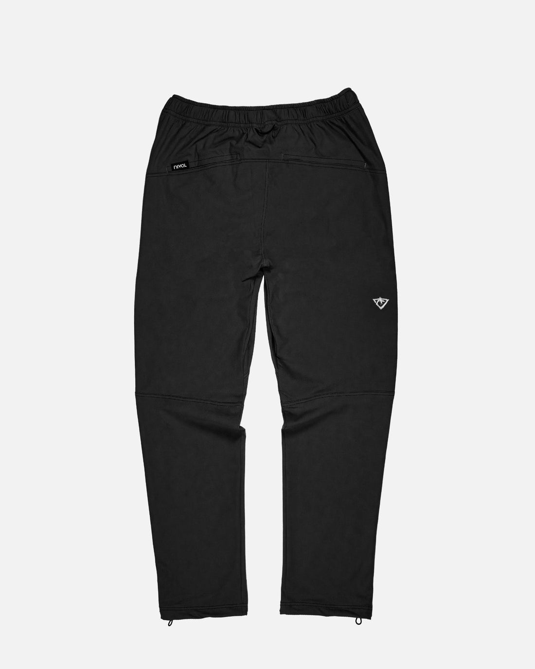 Pantalon Artemis [noir/unisexe]