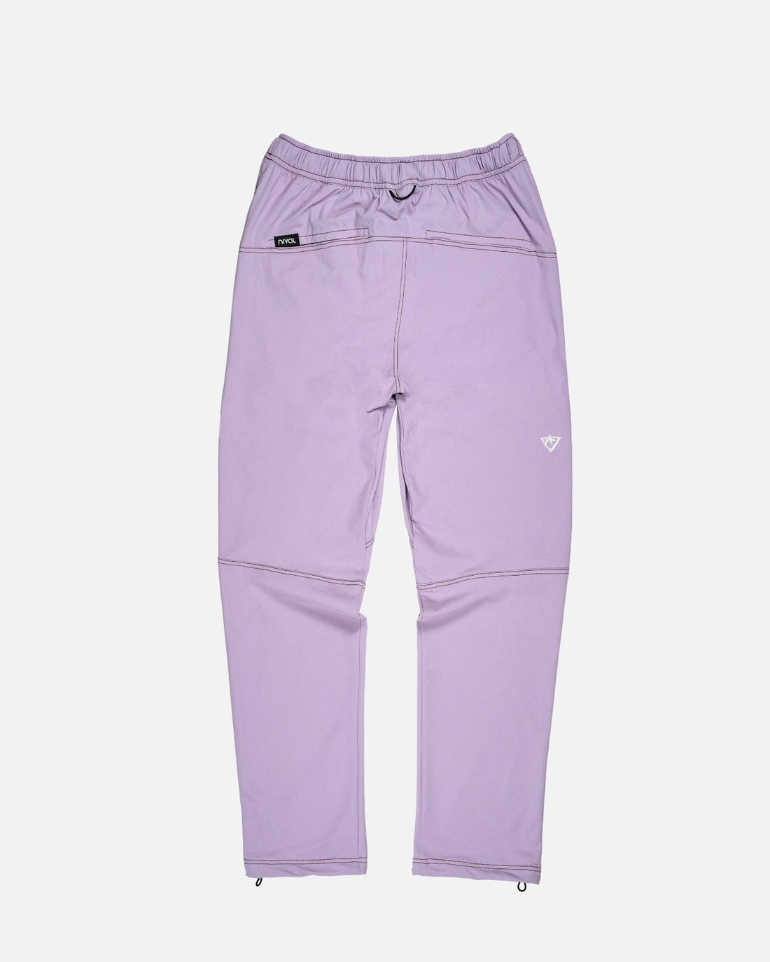 Pantalon Artemis [lavande/unisexe]