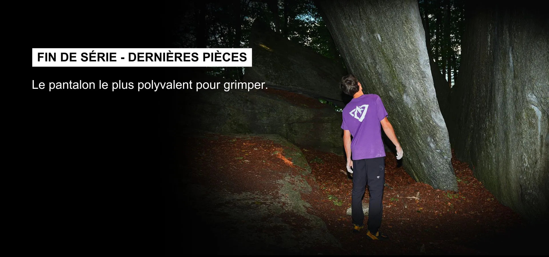 slider image slider_item_pVhFFF