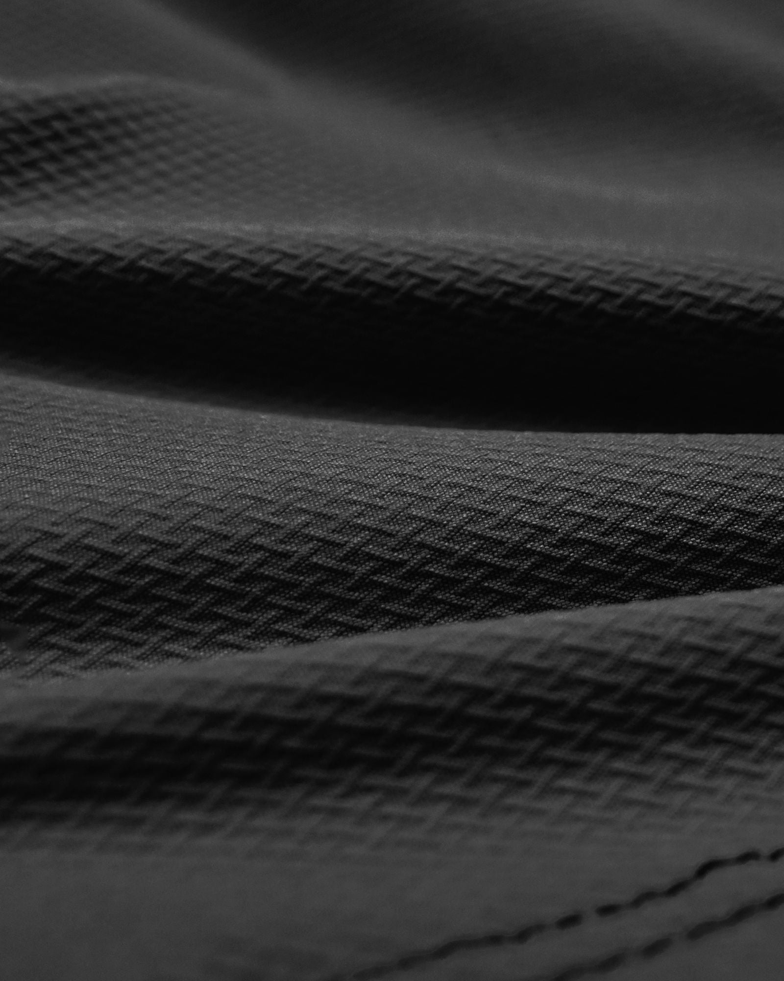 Pantalon Artemis [noir/unisexe]