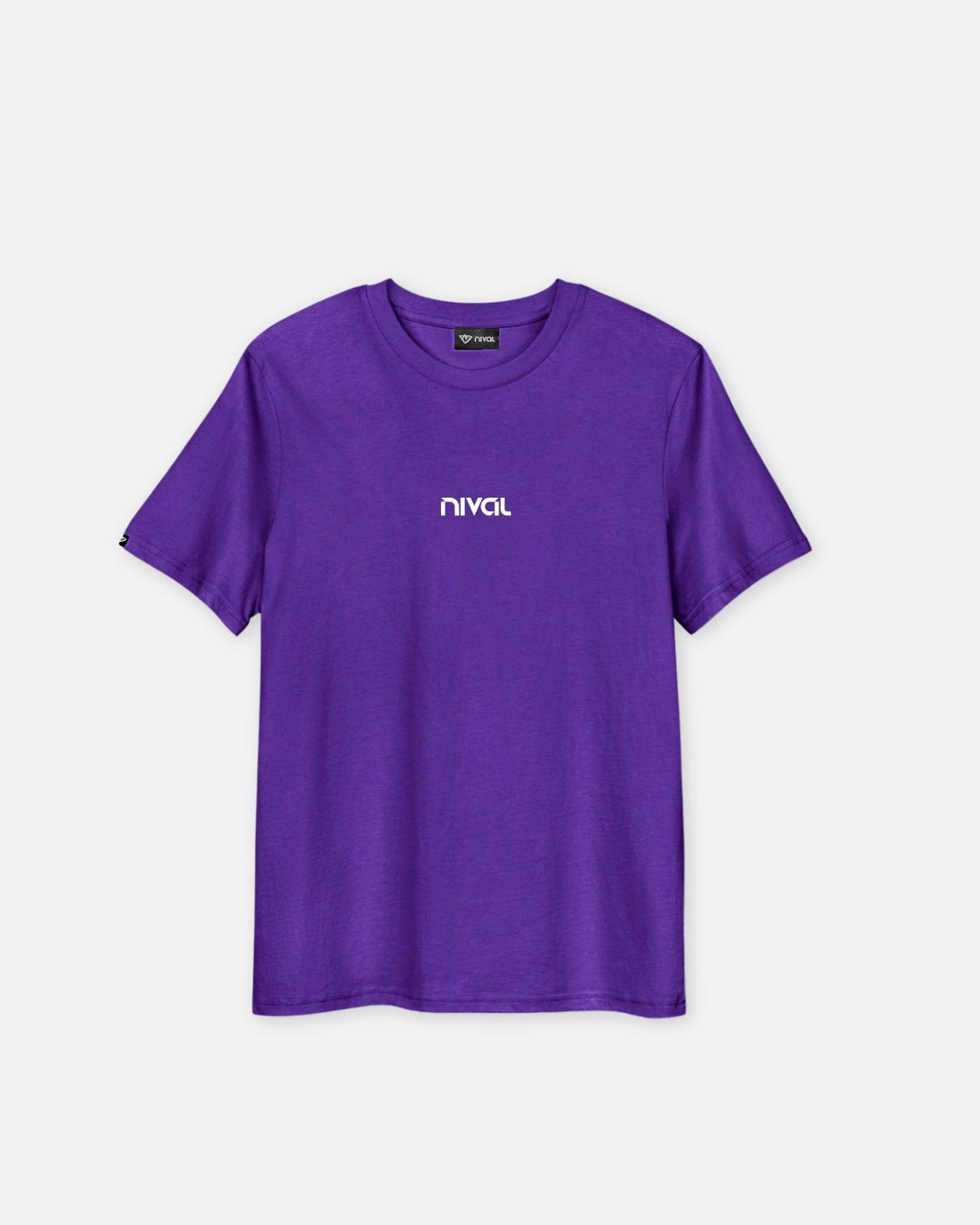 T-shirt Originals [violet/unisexe]
