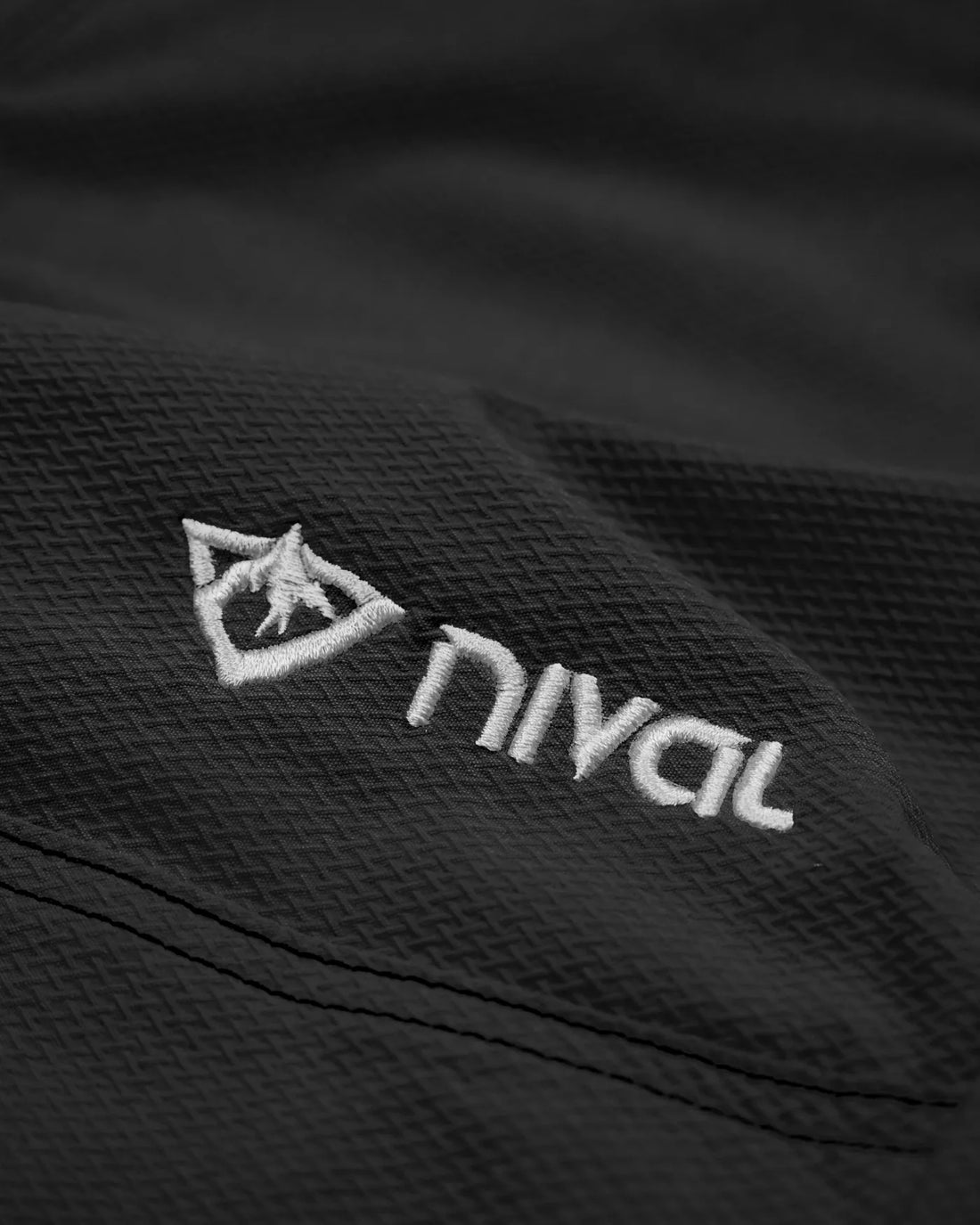 Pantalon Artemis · Noir