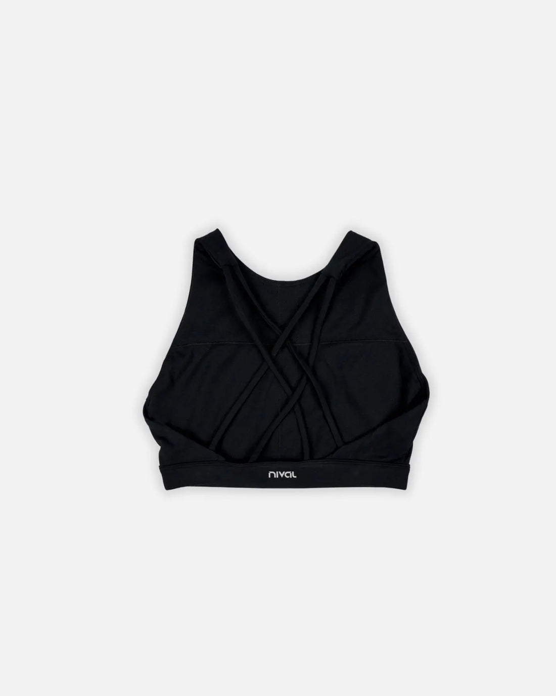 Brassière Athena [noir/femme]