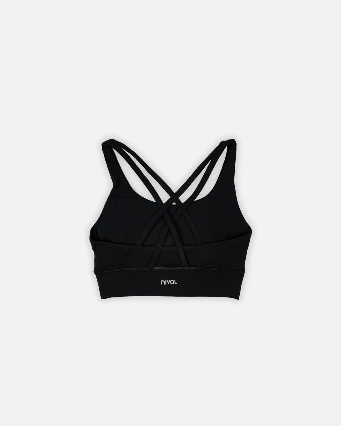 Brassière Selene [noir/femme]