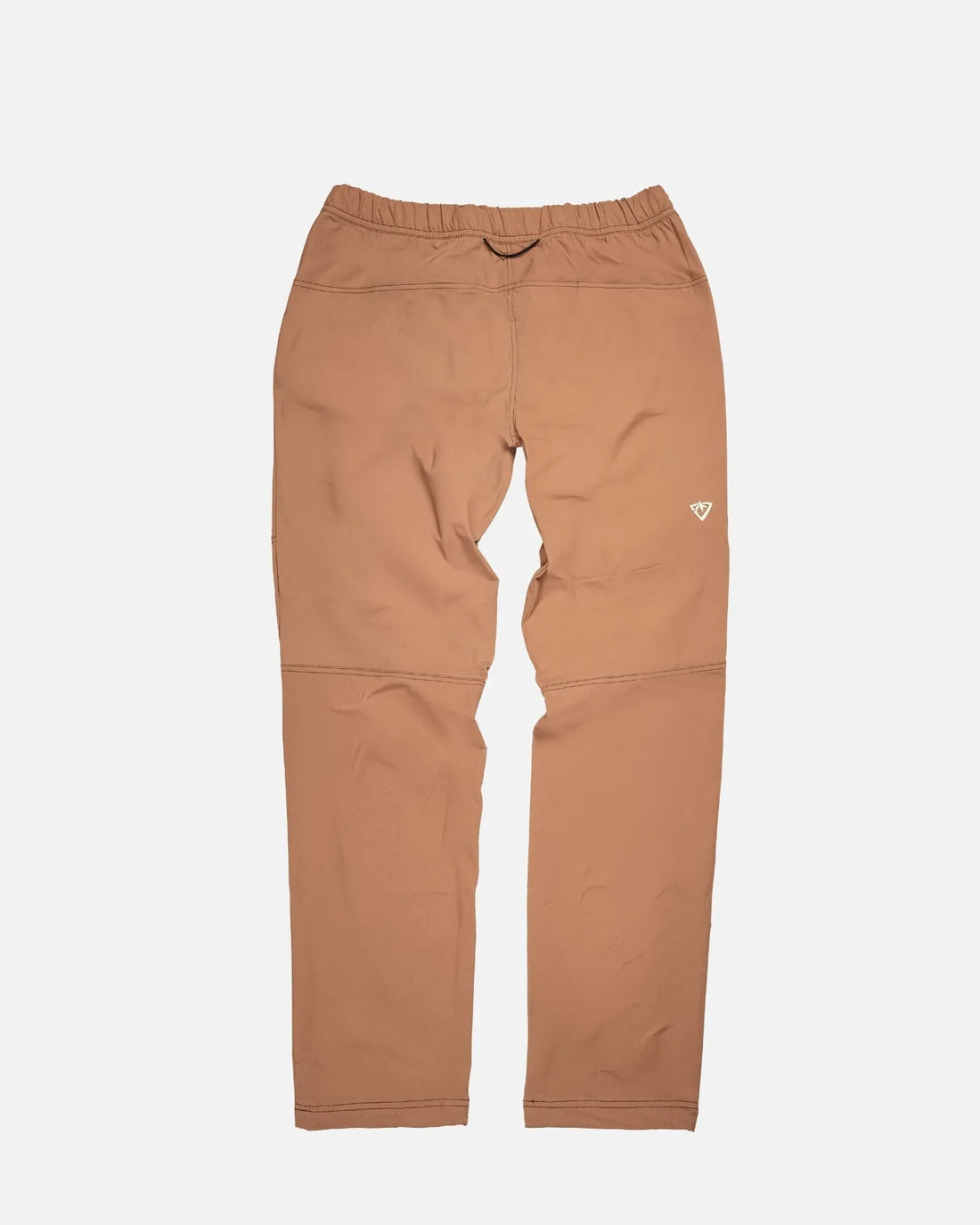 Pantalon Gravity · Mocha