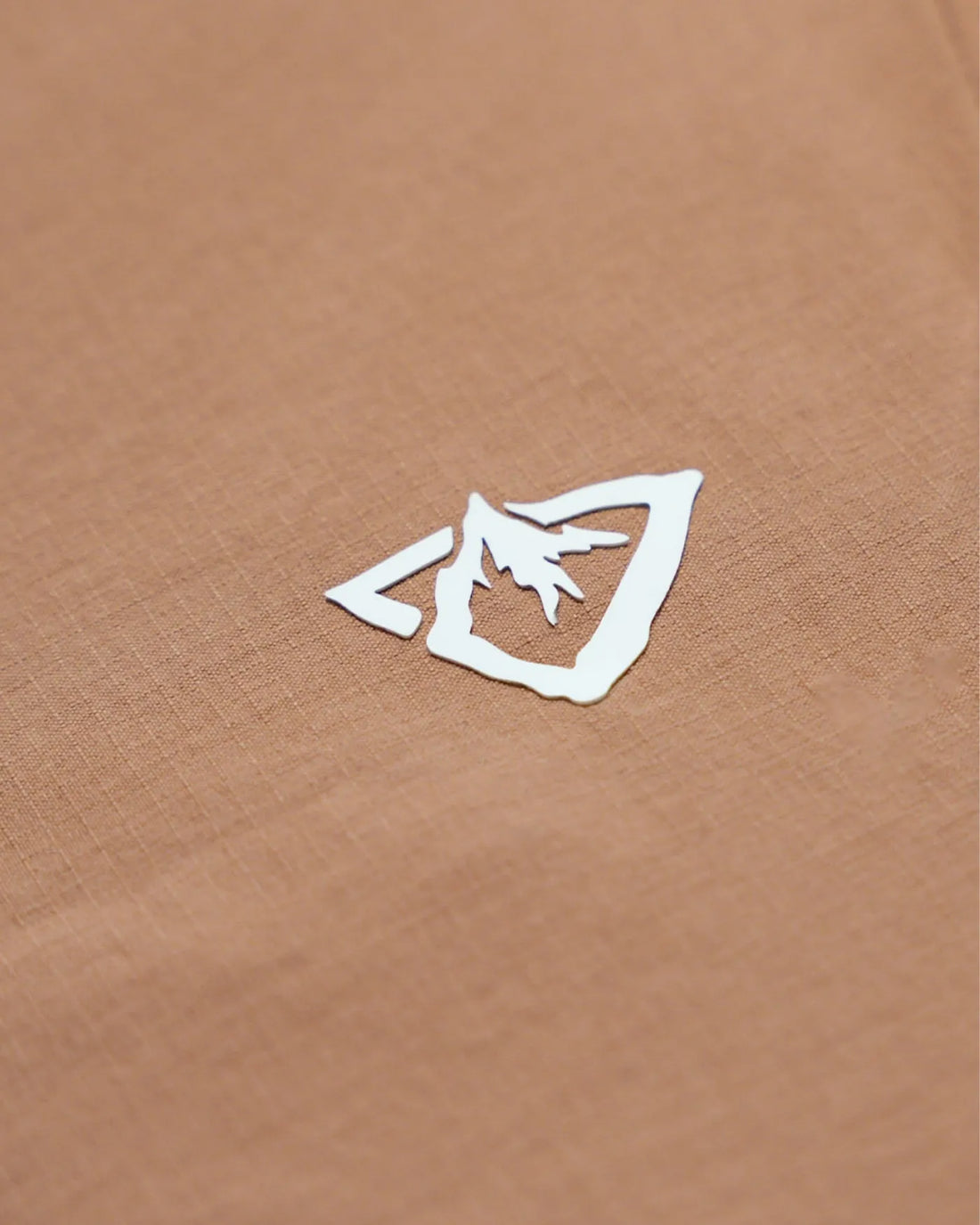 Pantalon Gravity · Mocha