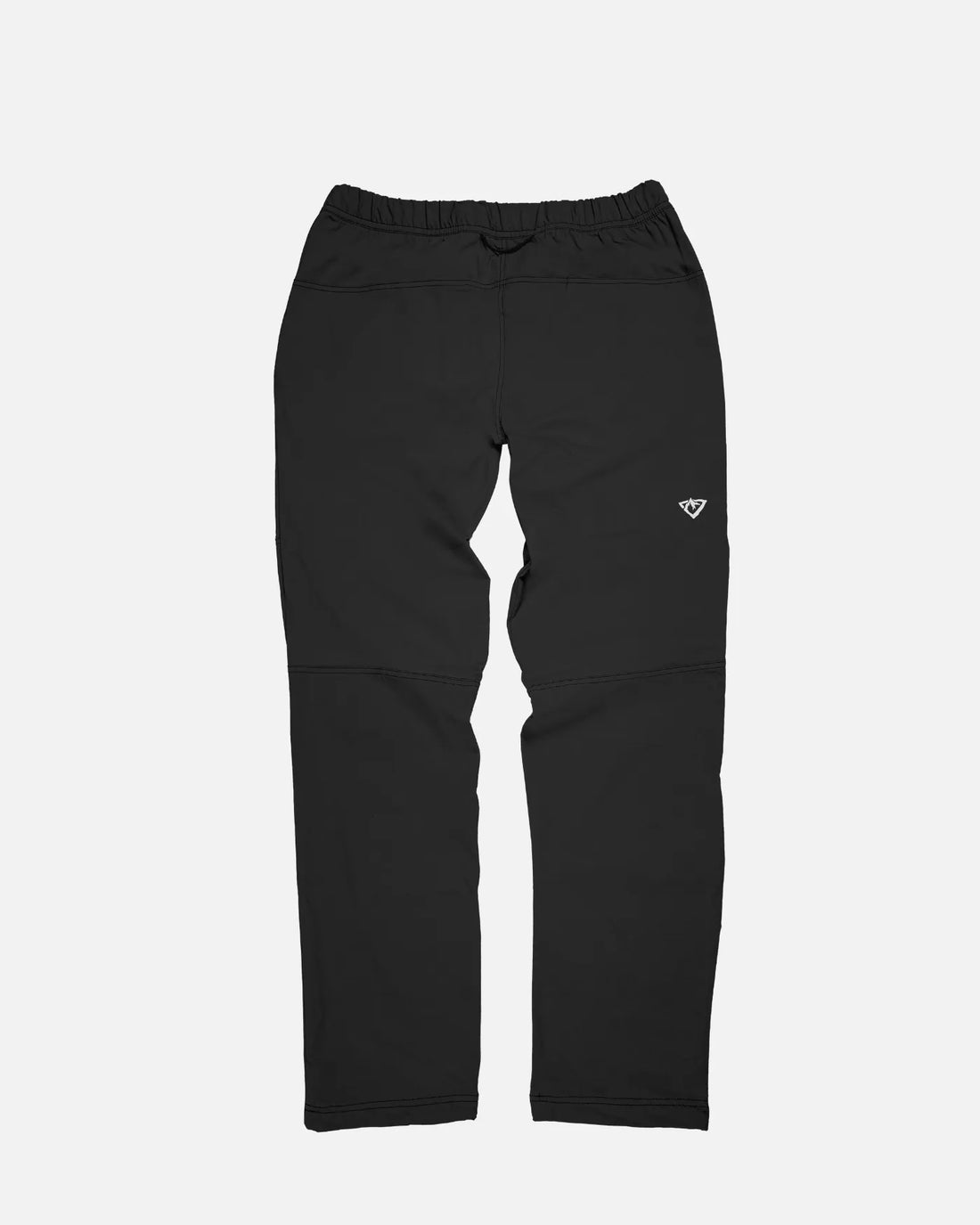Pantalon Gravity [noir/unisexe]