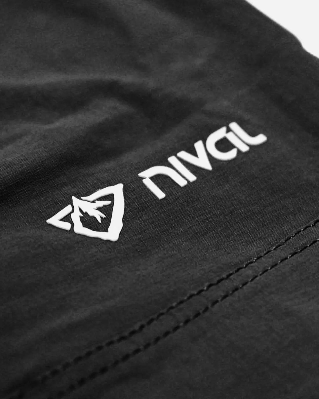 Pantalon Gravity · Noir