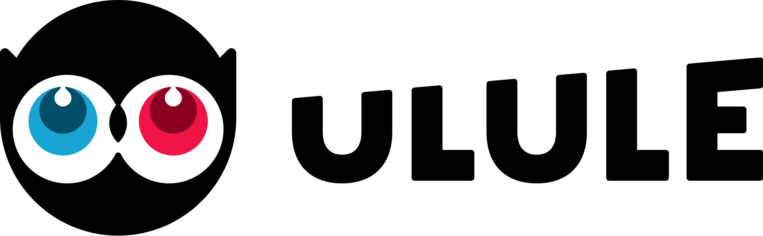 Logo_Ulule.svg