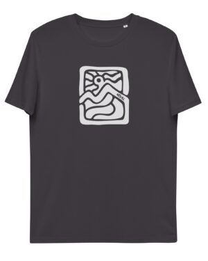 unisex-organic-cotton-t-shirt-anthracite-front-63d39f7313268.jpg