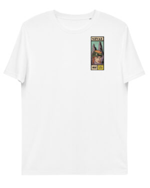 unisex-organic-cotton-t-shirt-white-front-63d3c54036f35.jpg