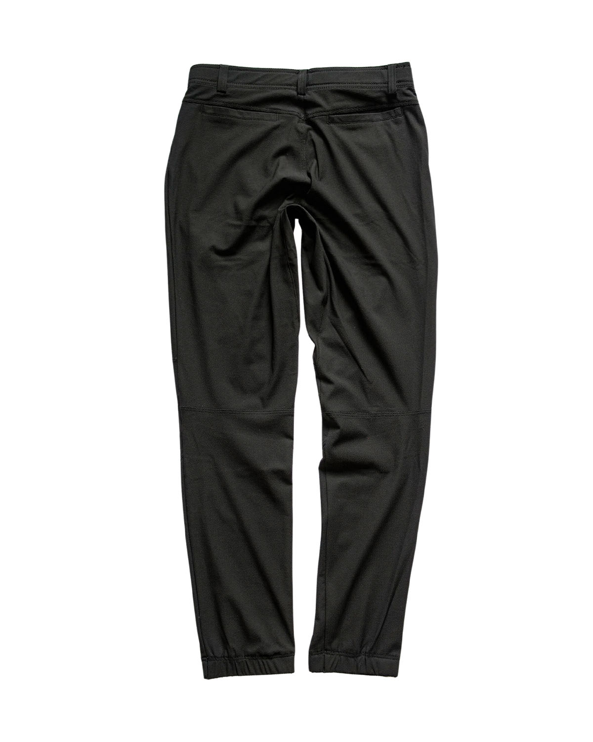 pantalon-escalade-randonnée-nival-artemis-noir-alpin 2