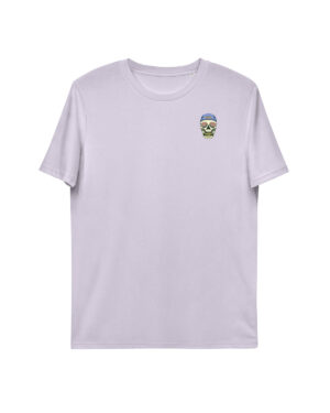 t-shirt-nival-psy-alpinist-coton-biologique-lavande