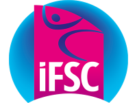 Ifsc-logo nival
